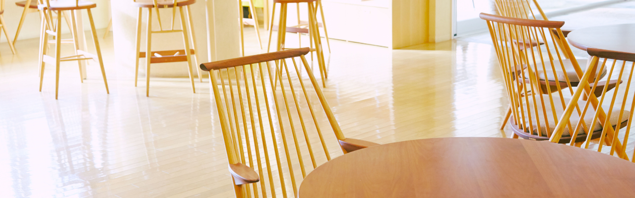 エントリーフォーム(入力画面)